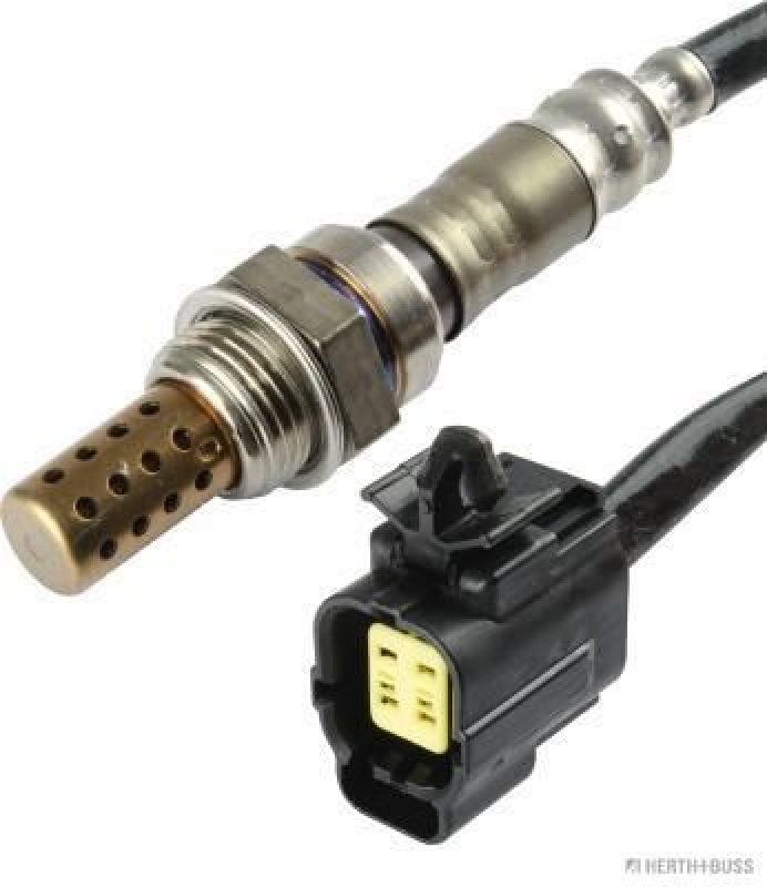 HERTH+BUSS JAKOPARTS Lambdasonde J1473005
