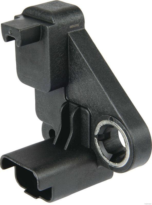 HERTH+BUSS ELPARTS Sensor, crankshaft pulse