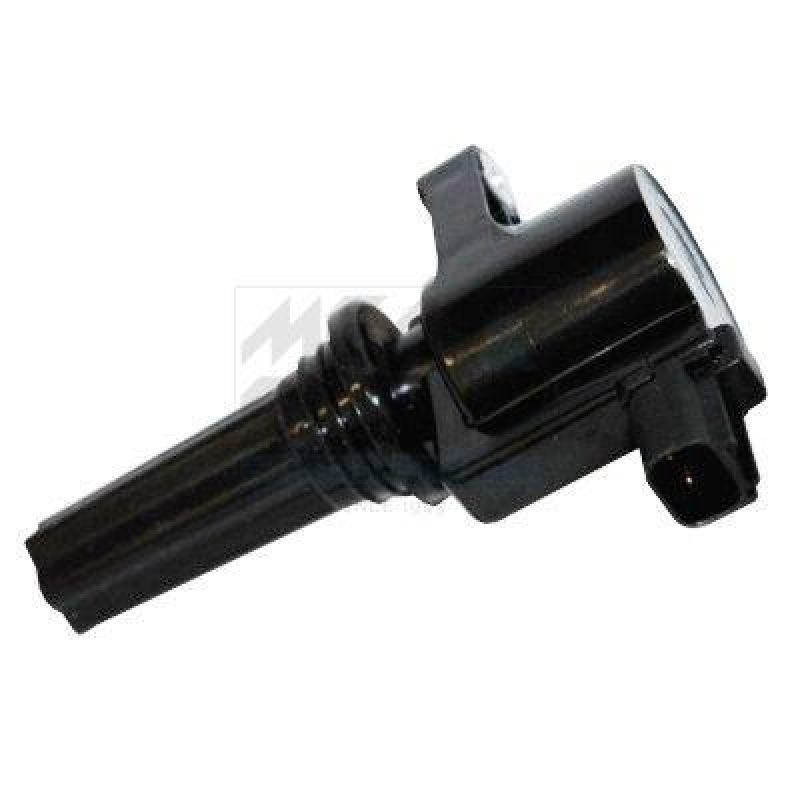 MEAT & DORIA Ignition Coil