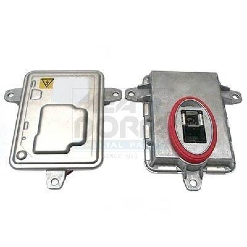 MEAT & DORIA Steuerger&auml;t, Beleuchtung 73212643