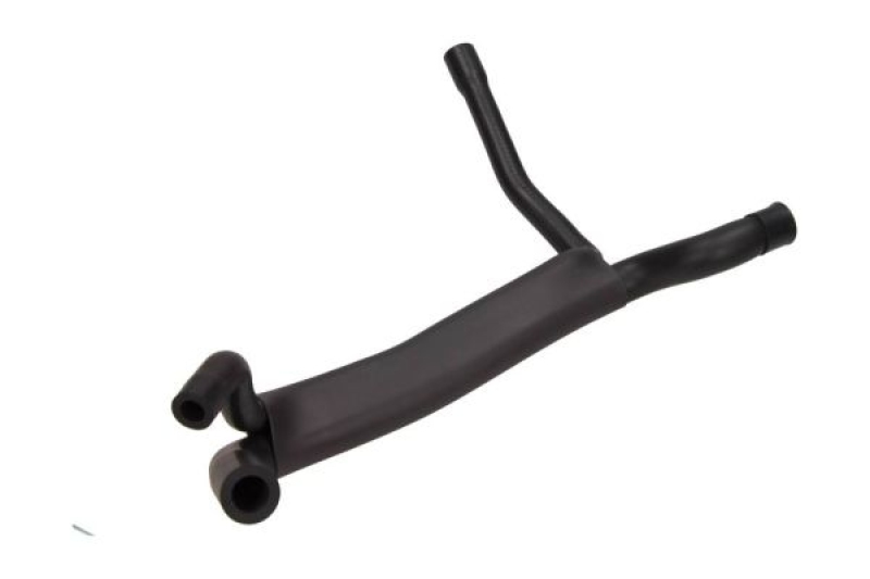 MAXGEAR Hose, crankcase ventilation