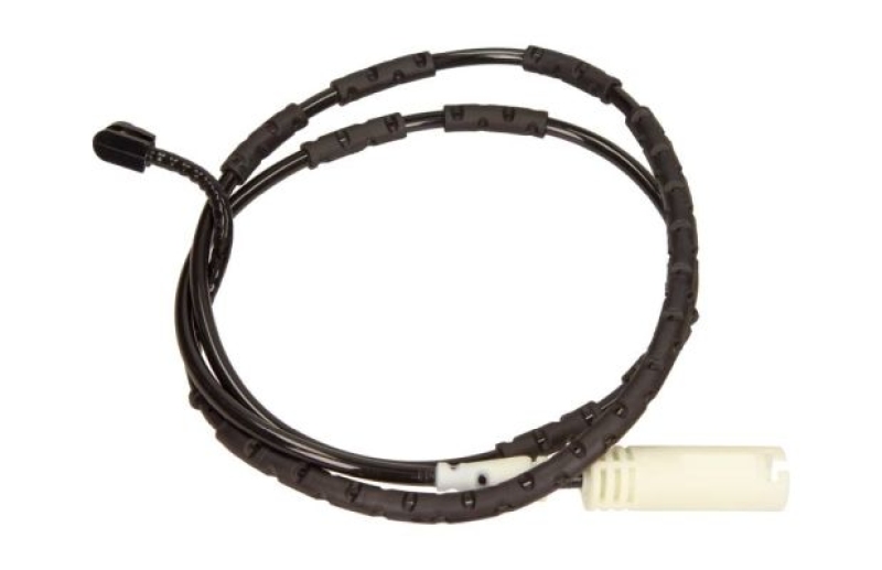 MAXGEAR Warnkontakt, Bremsbelagverschlei&szlig; 23-0032