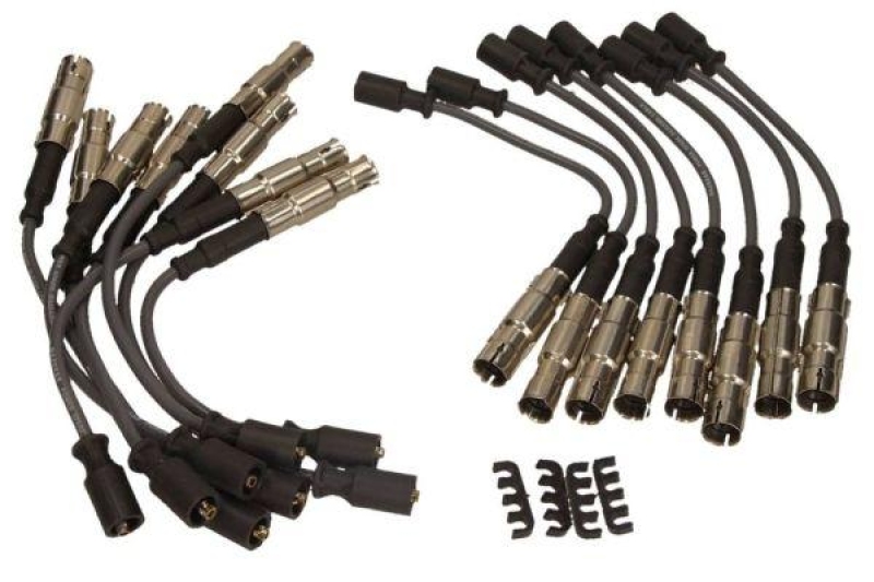 MAXGEAR Ignition Cable Kit