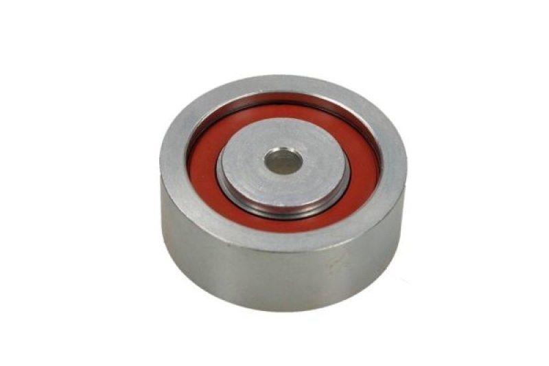 MAXGEAR Deflection/Guide Pulley, V-ribbed belt
