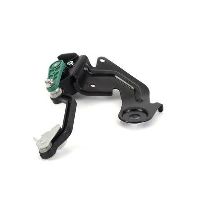 Arnott Sensor, Xenon light (headlight levelling)