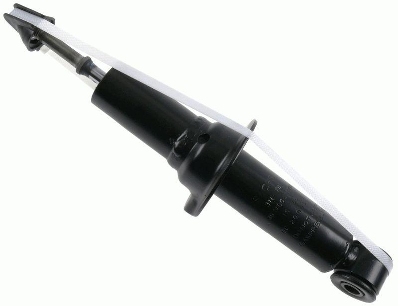 SACHS Shock Absorber