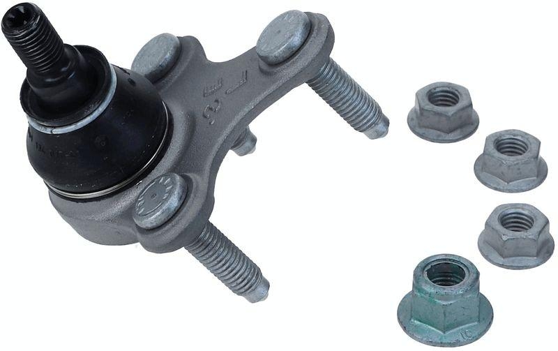 LEMFÖRDER Ball Joint
