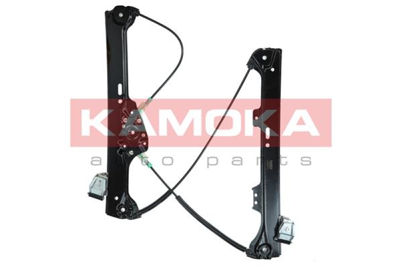 KAMOKA Fensterheber 7200061