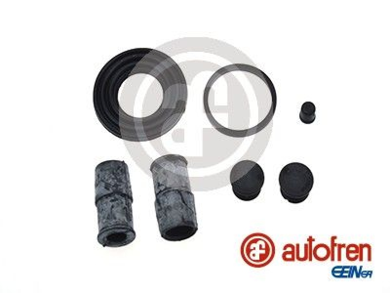 AUTOFREN SEINSA Repair Kit, brake caliper