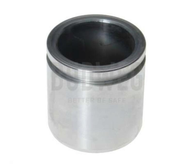 BUDWEG CALIPER Piston, brake caliper