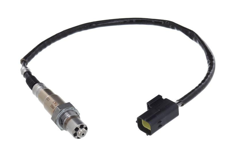 VALEO Lambdasonde 368257