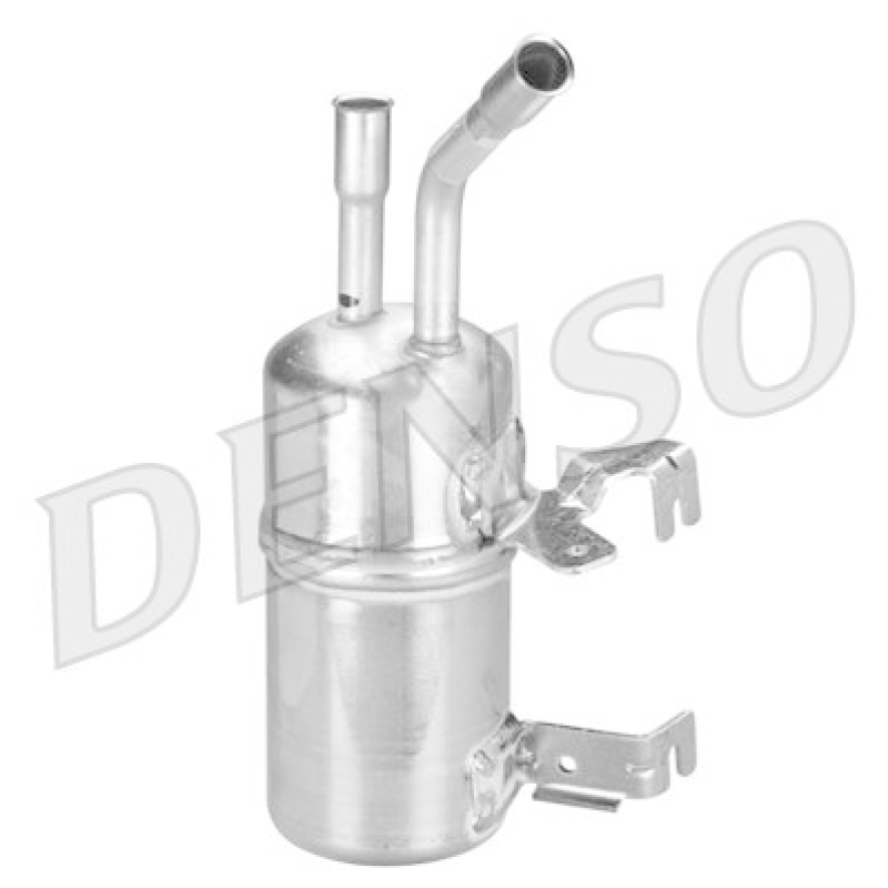 DENSO Dryer, air conditioning