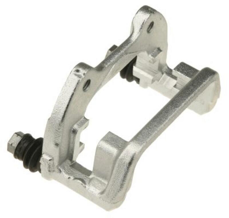 TRW Carrier, brake caliper