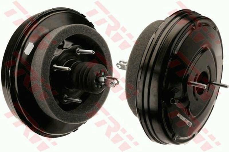 TRW Brake Booster