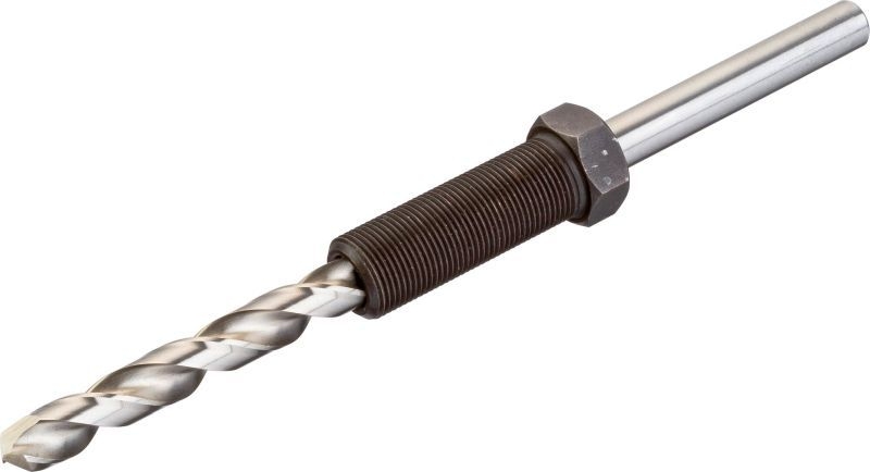 VIGOR Drill Bit