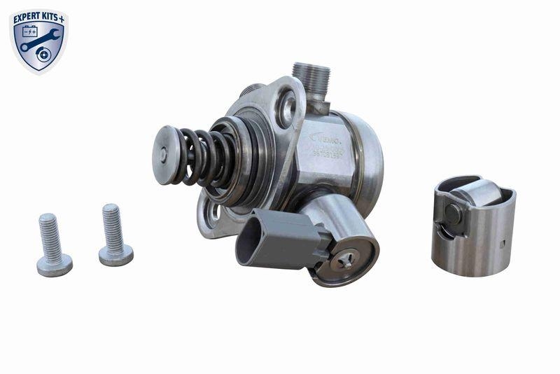 VEMO Hochdruckpumpe EXPERT KITS +