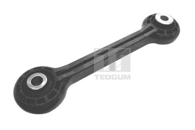 TEDGUM Stange/Strebe, Stabilisator