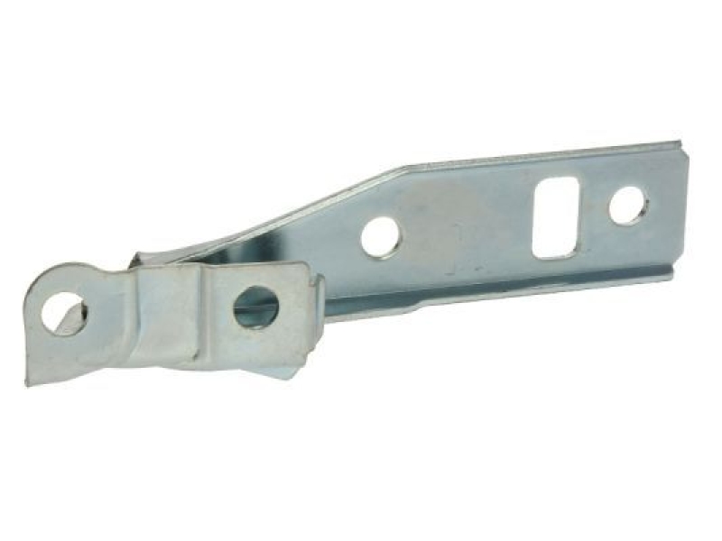 BLIC Hinge, bonnet