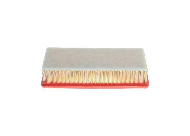 BOSCH Luftfilter F 026 400 680
