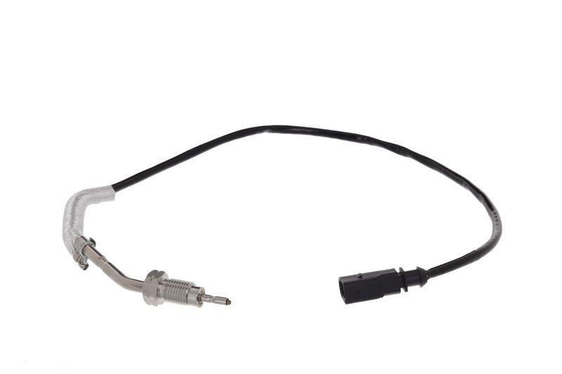 VALEO Sensor, Abgastemperatur