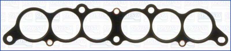 AJUSA Gasket, intake manifold