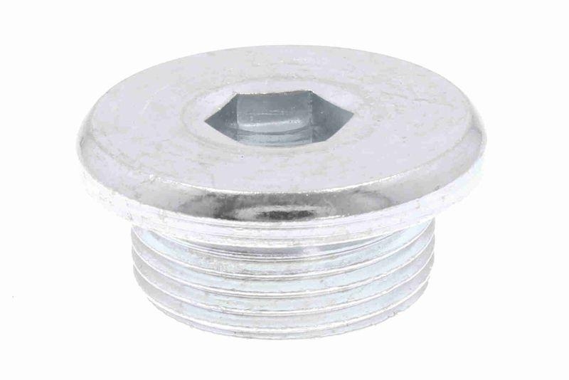 VAICO Sealing Plug, oil sump Original VAICO Quality