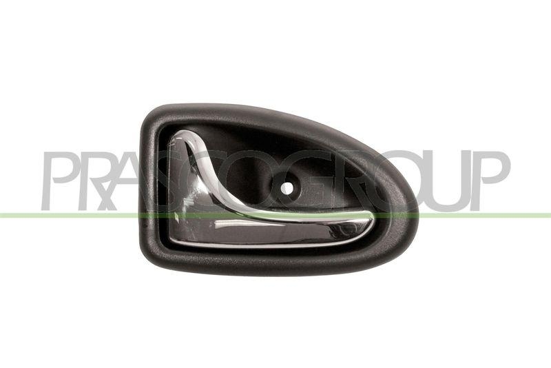 Door Handle