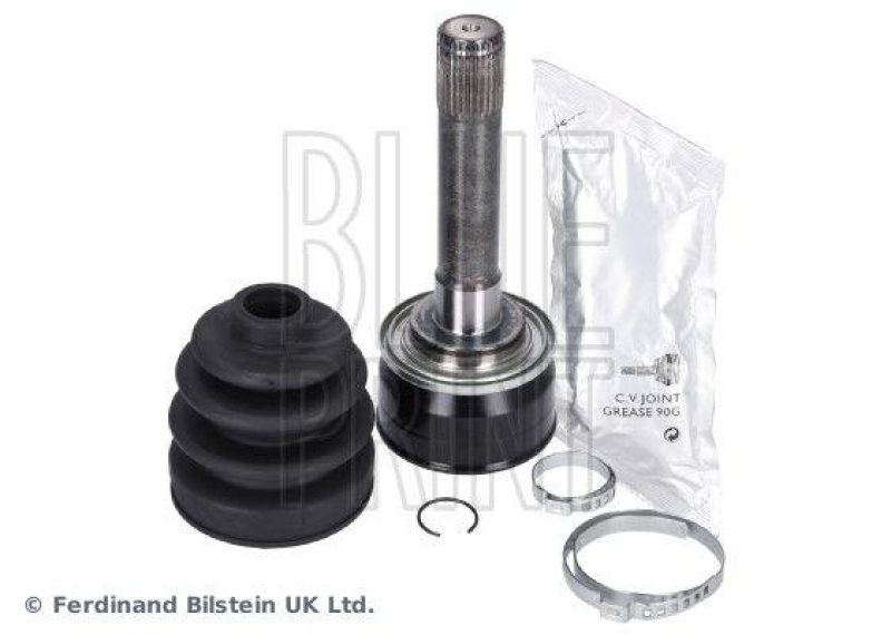 BLUE PRINT Joint Kit, drive shaft