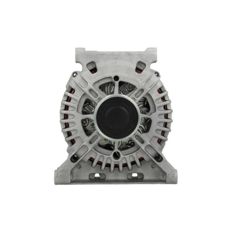 BV PSH Alternator