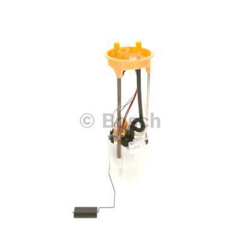 BOSCH Fuel Feed Unit
