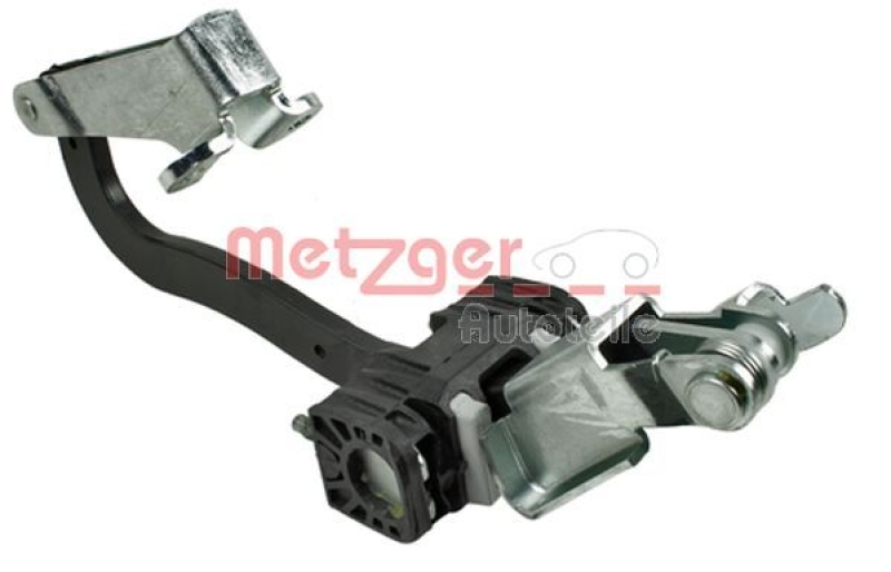 METZGER Door Catch