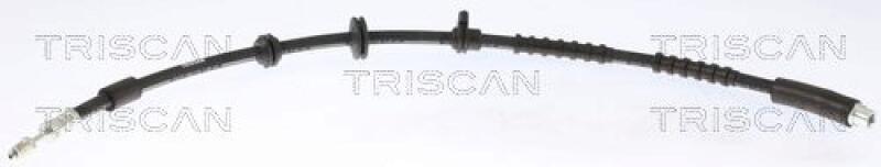 TRISCAN Bremsschlauch