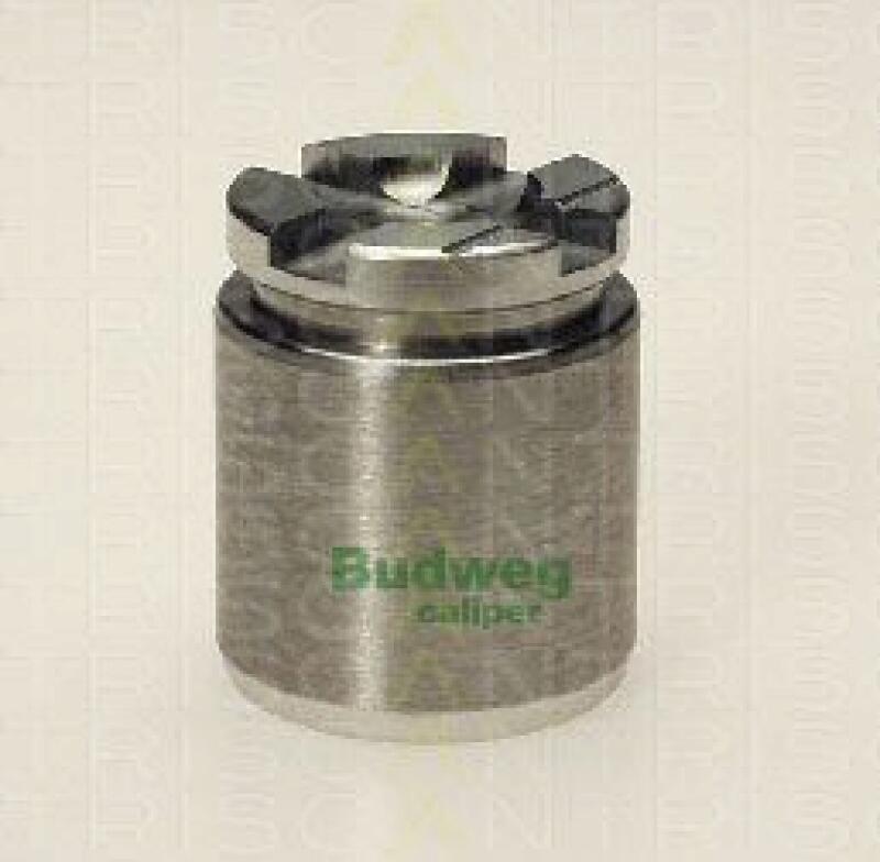 TRISCAN Piston, brake caliper
