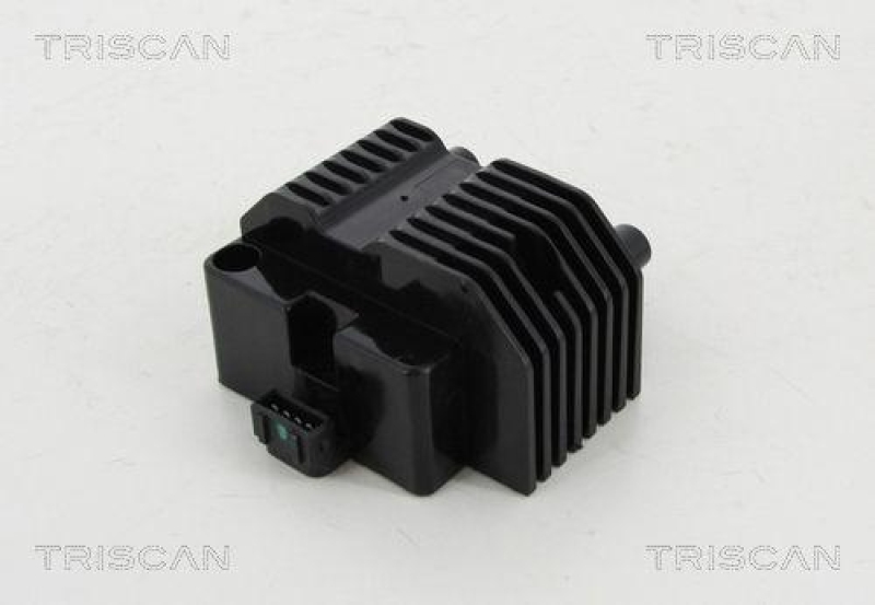 TRISCAN Ignition Coil