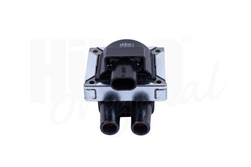 HITACHI Ignition Coil