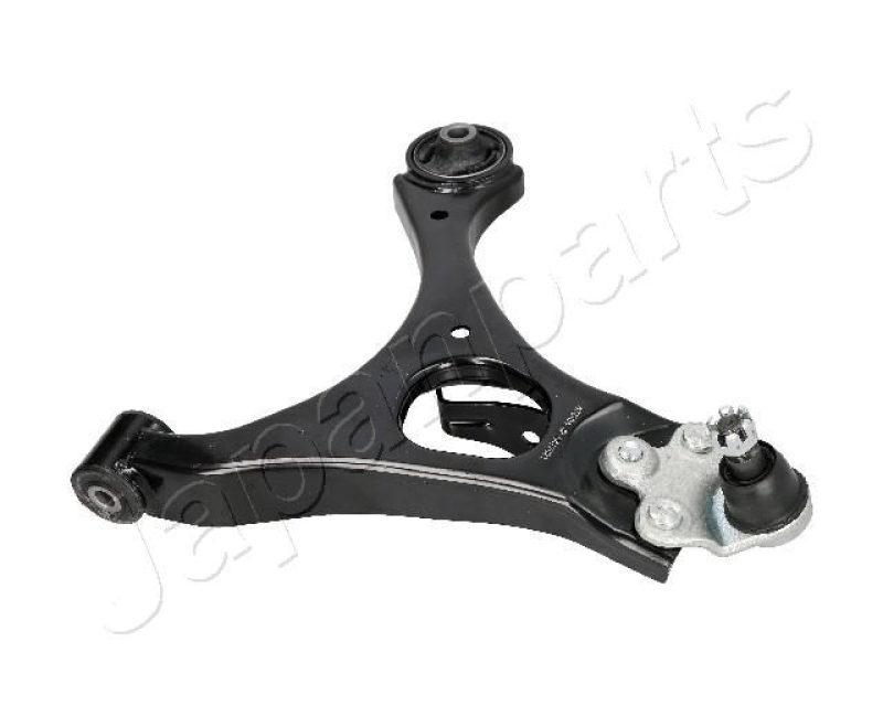 JAPANPARTS Track Control Arm