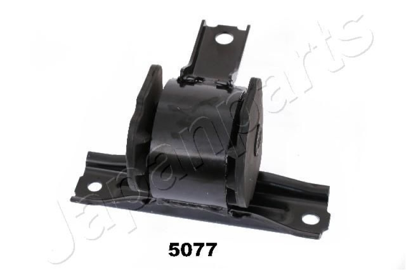 JAPANPARTS Lagerung, Motor