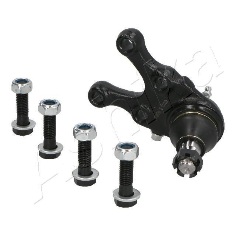 ASHIKA Ball Joint
