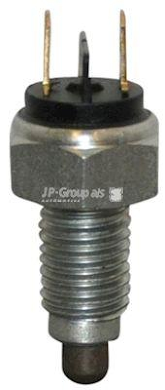 JP GROUP Switch, reverse light JP GROUP