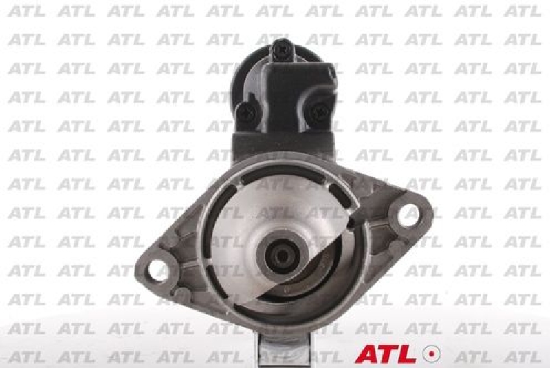 ATL Autotechnik Starter