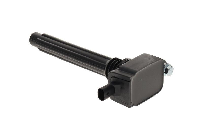 VALEO Z&uuml;ndspule 245826