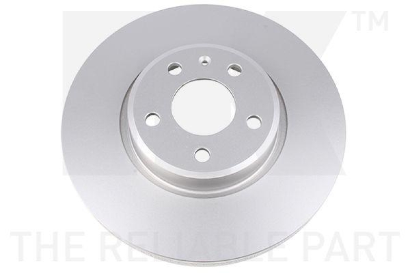 Bremsscheibe 3147181