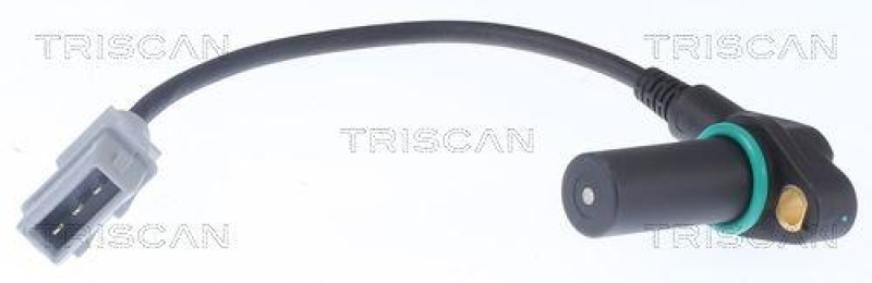 TRISCAN Impulsgeber, Kurbelwelle 8855 29155