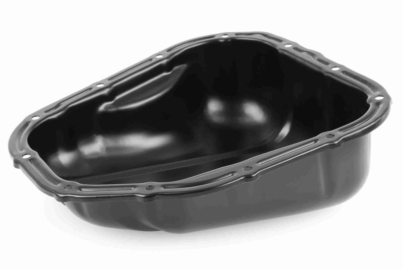 ACKOJA Oil Sump Original ACKOJA Quality
