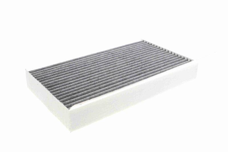 VEMO Filter, Innenraumluft Green Mobility Parts