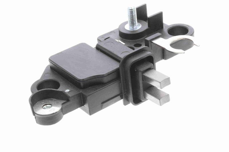 VEMO Alternator Regulator Original VEMO Quality