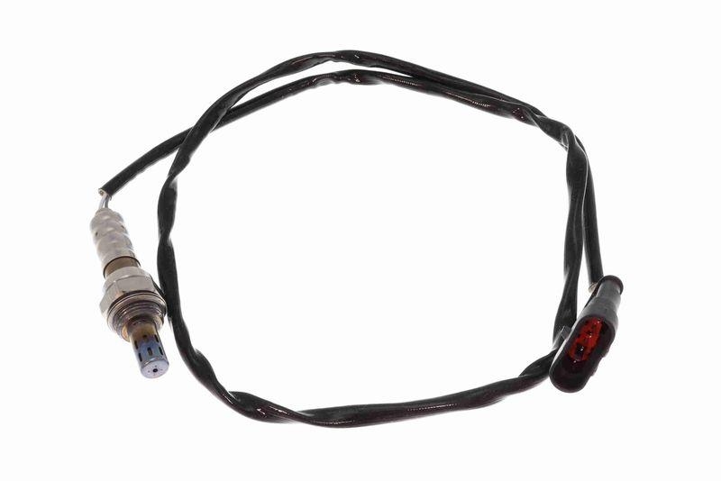 VEMO Lambda Sensor Original VEMO Quality