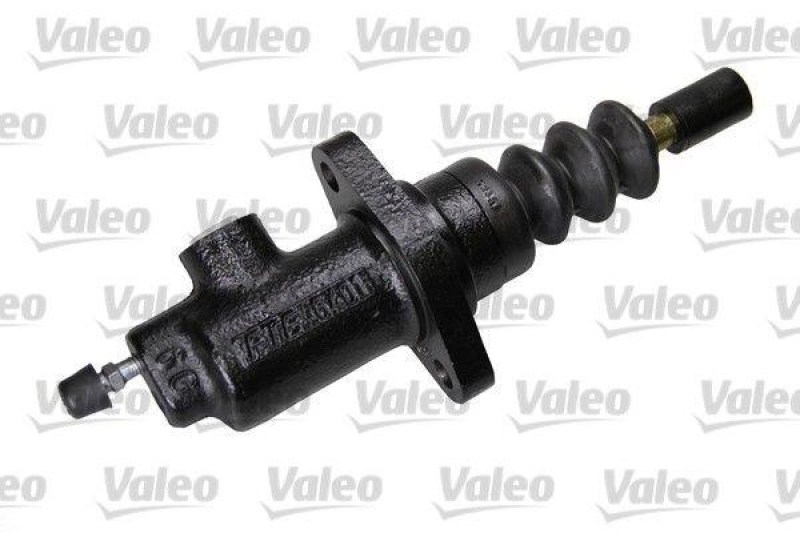 VALEO Slave Cylinder, clutch