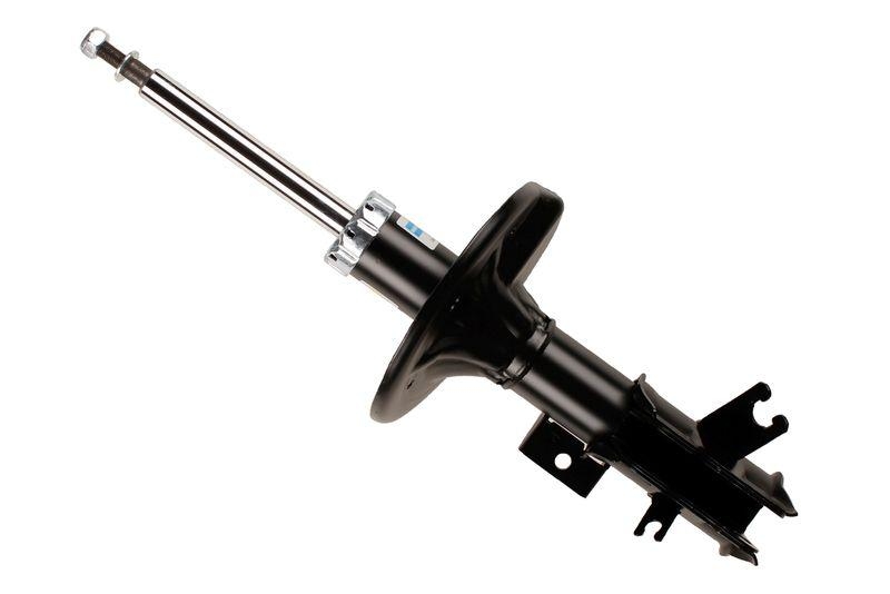 1x Bilstein Sto&szlig;d&auml;mpfer Vorne Rechts B4 Serienersatz passend f&uuml;r Volvo V40 Kombi 22-046802