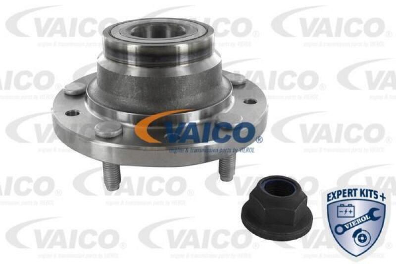 VAICO Wheel Bearing Kit EXPERT KITS +